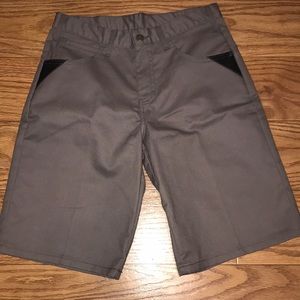 New Men’s shorts Dickies